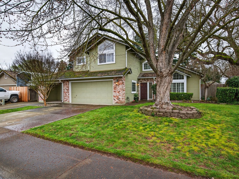 9414 Forest Vista Way