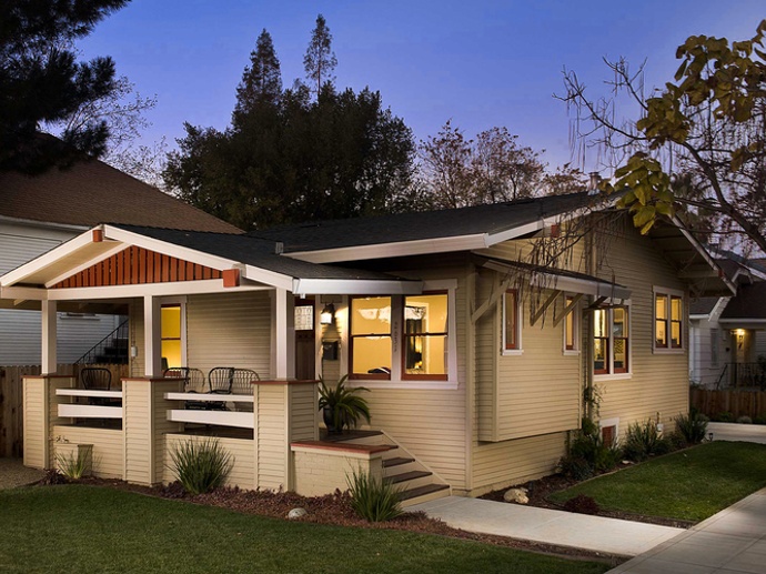 Home The Glascock Group